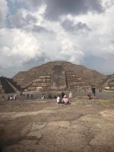 MexicoCityPyramid2